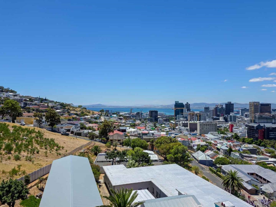 2 Bedroom Property for Sale in Bo Kaap Western Cape